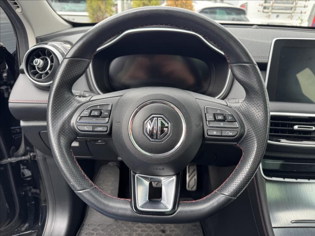 2022 MG OSTATNÍ - 28