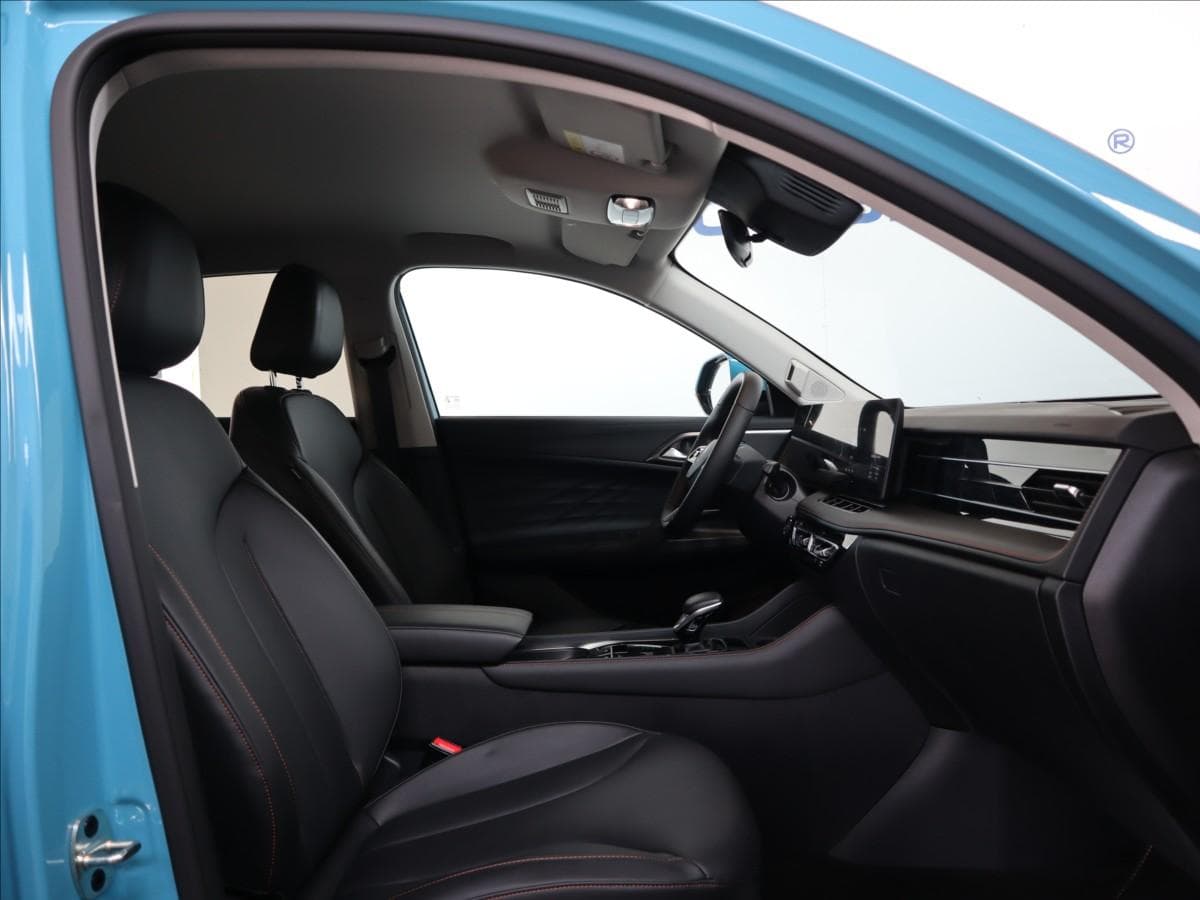 2025 MG Ostatní - 19