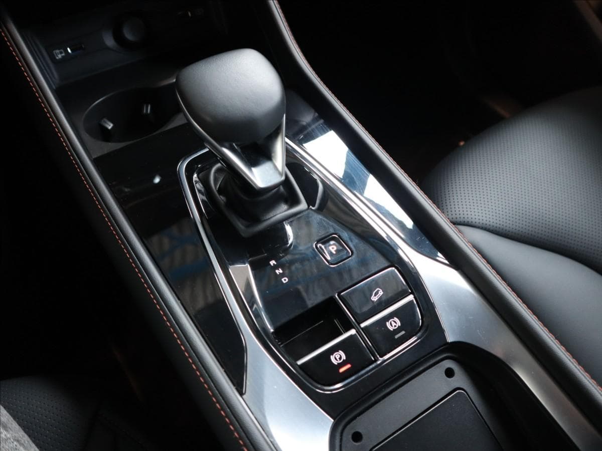 2025 MG Ostatní - 35