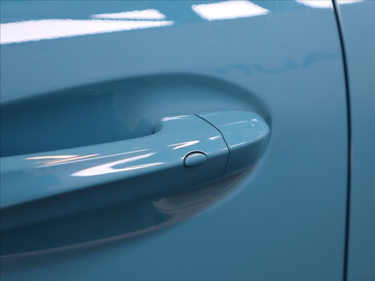 2025 MG Ostatní - 13