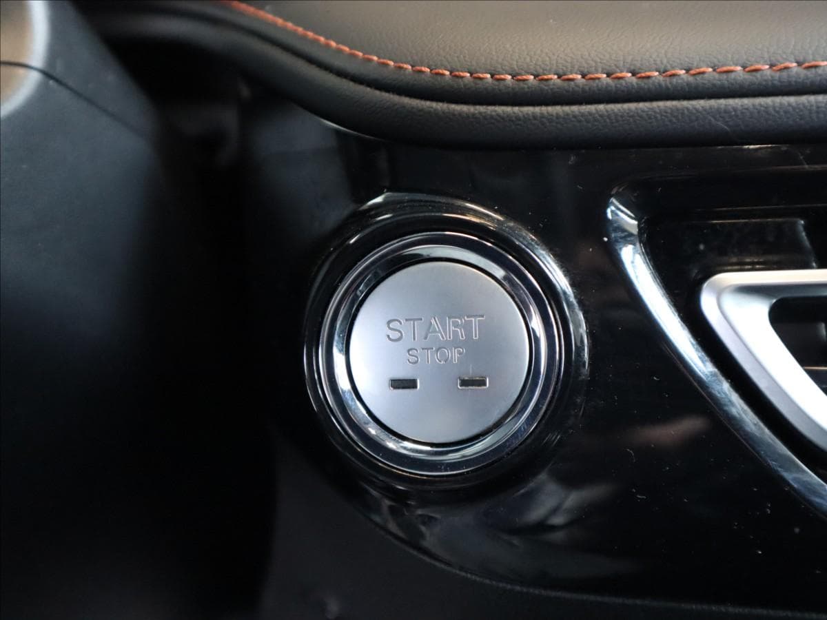 2025 MG Ostatní - 33