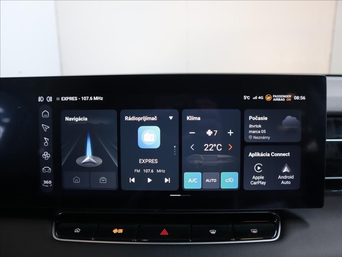 2025 MG Ostatní - 39