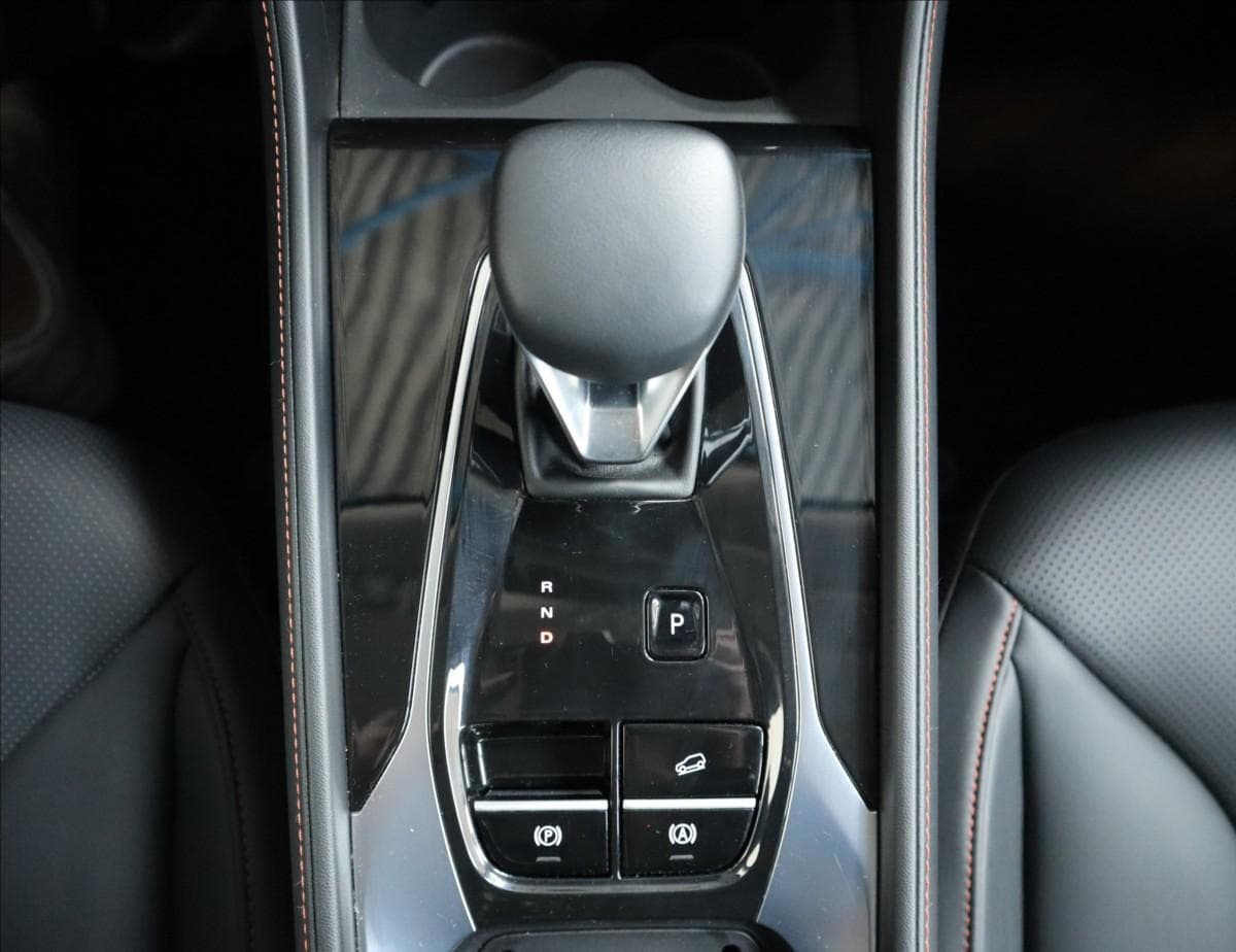 2025 MG Ostatní - 37