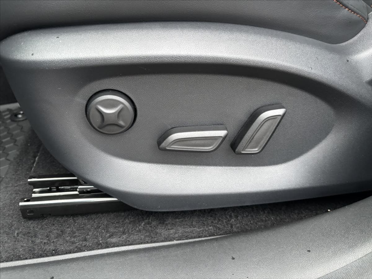 2025 MG Ostatní - 21