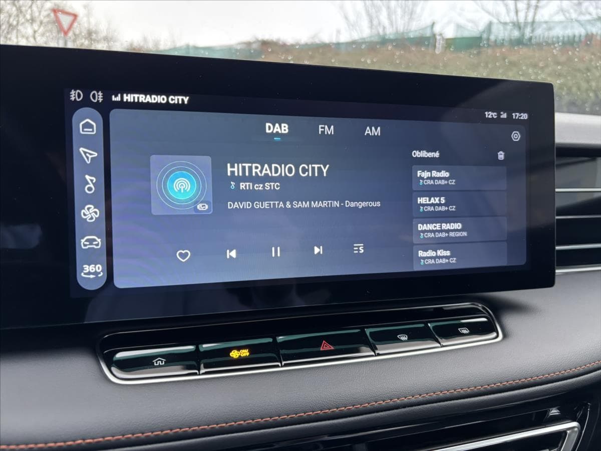 2025 MG Ostatní - 39