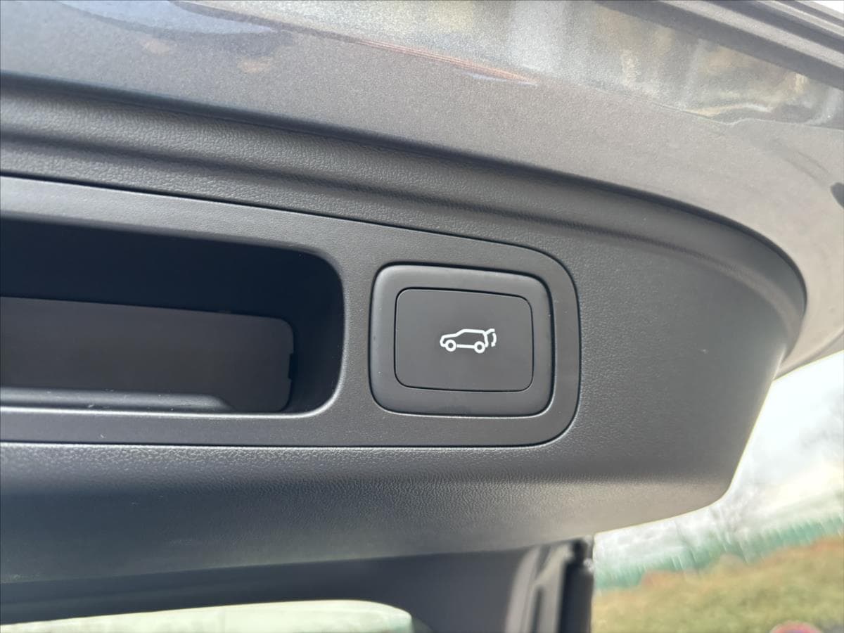 2025 MG Ostatní - 27