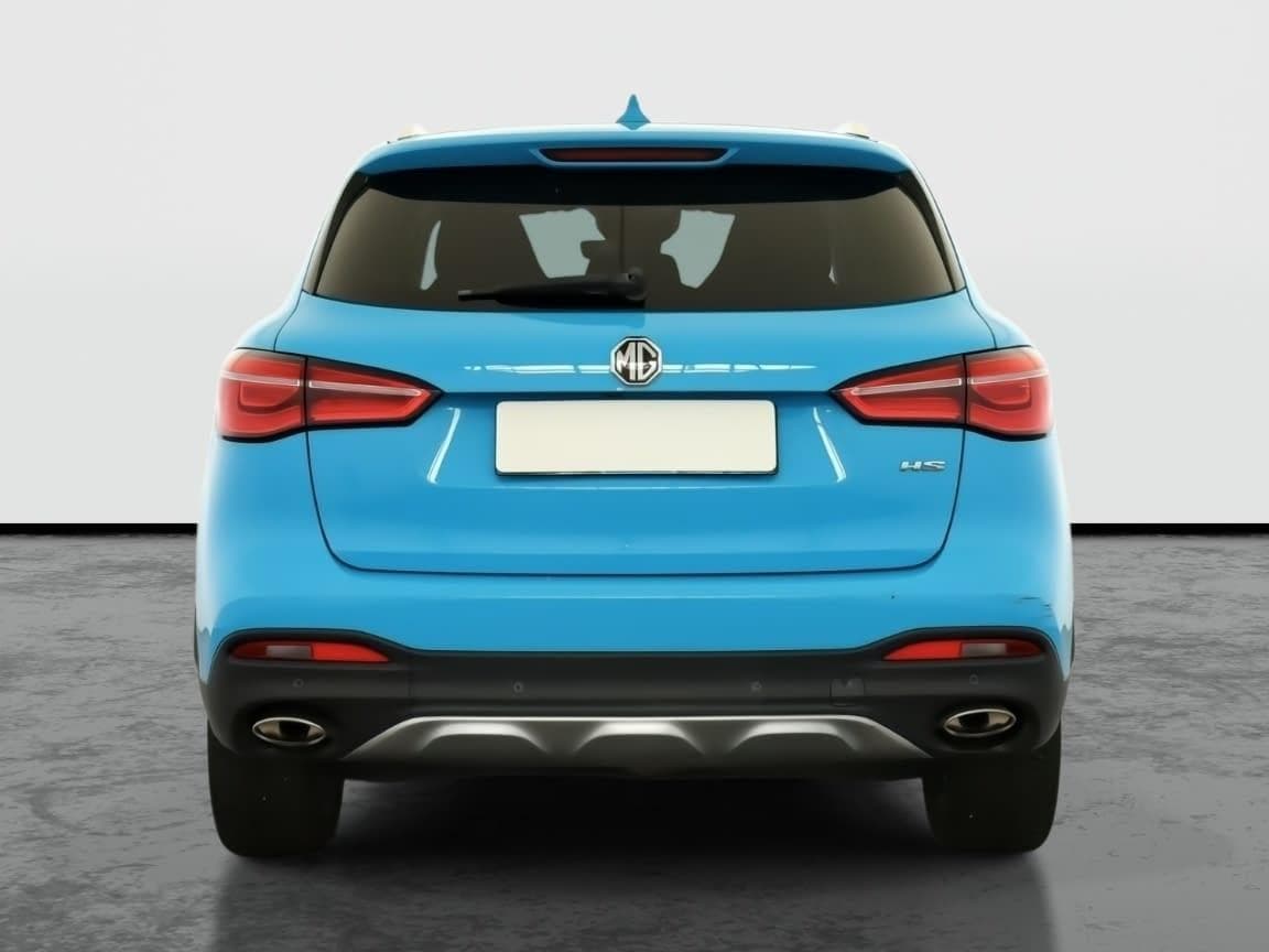 2023 MG OSTATNÍ - 6