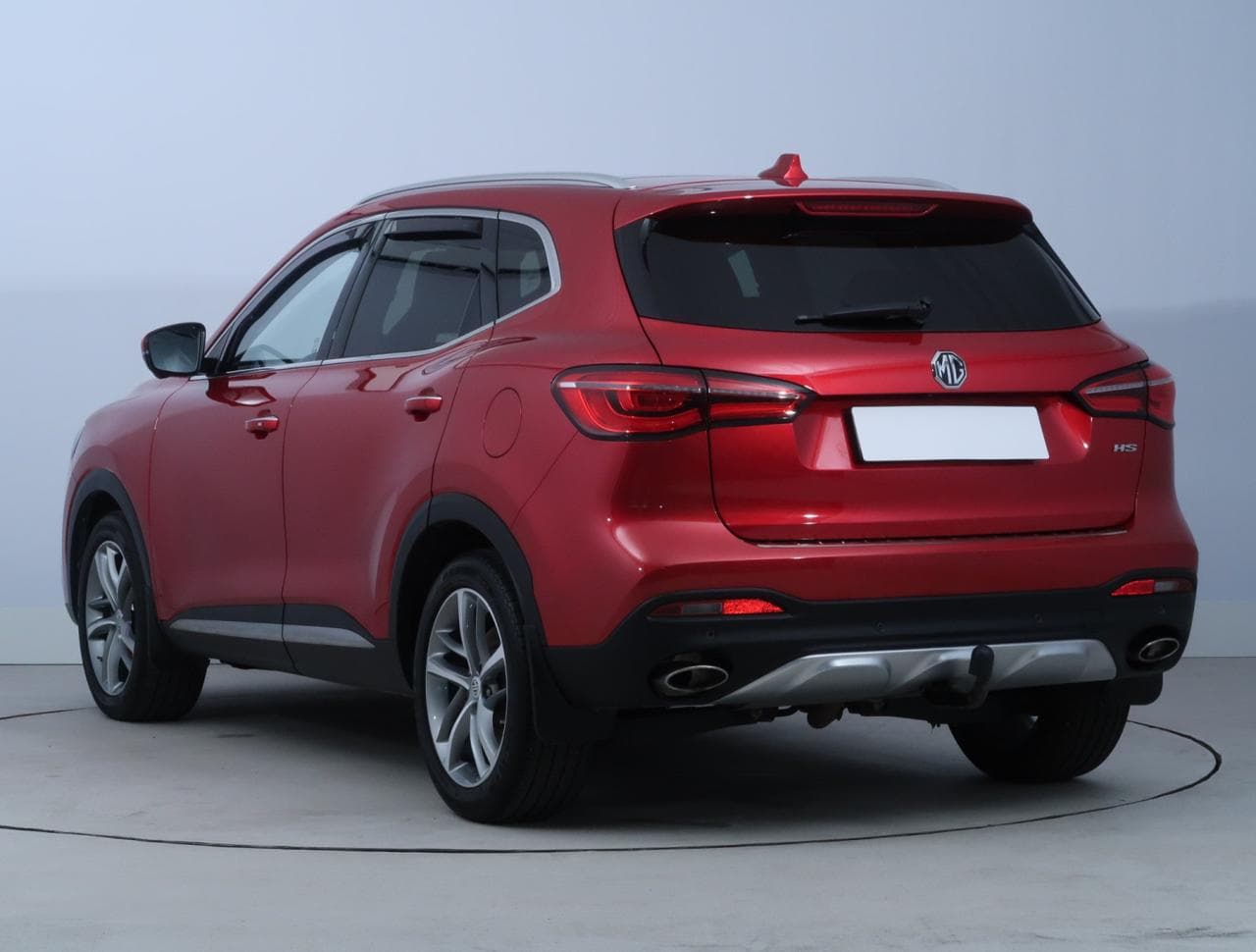 2024 MG OSTATNÍ - 5