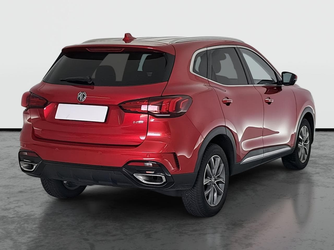 2024 MG OSTATNÍ - 7