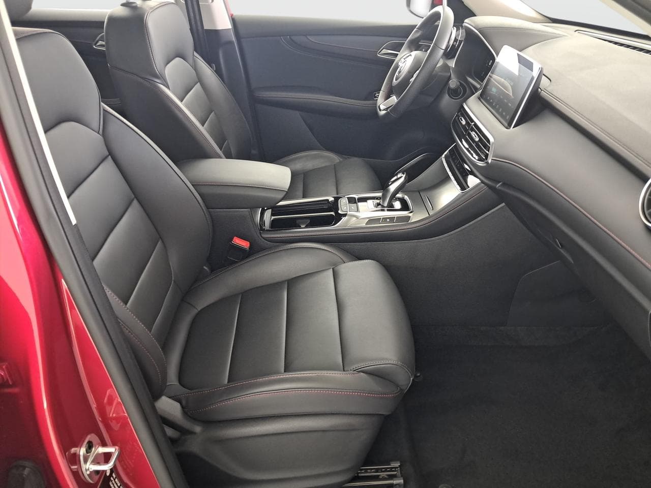 2024 MG OSTATNÍ - 12