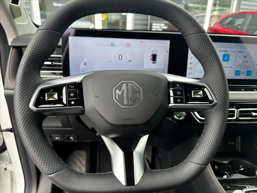 2026 MG OSTATNÍ - 7