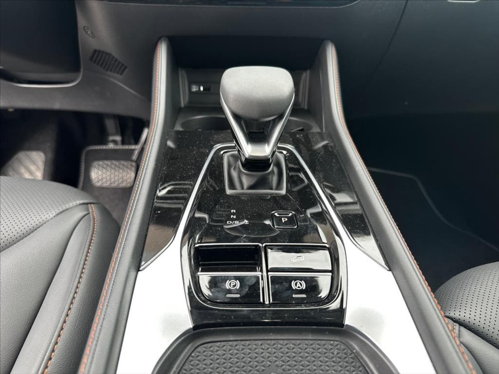 2026 MG OSTATNÍ - 9