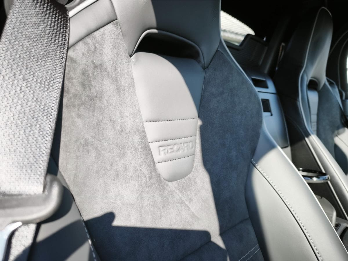 2026 Mazda Mx-5 - 11