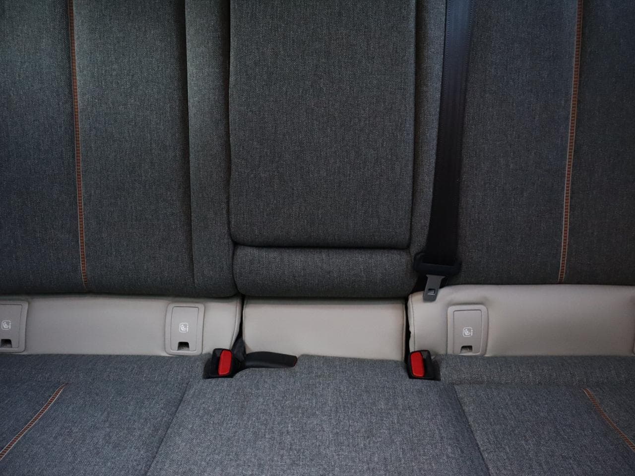 2022 Mazda Mx-30 - 12