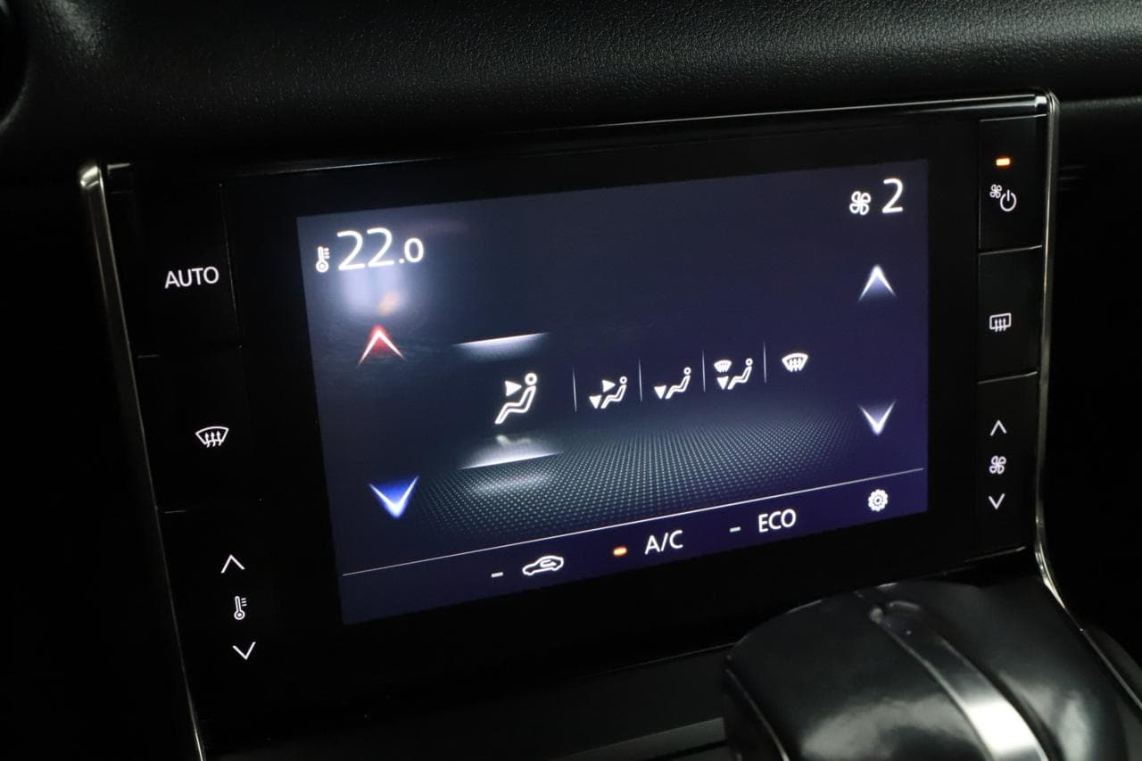 2022 Mazda MX-30 - 29