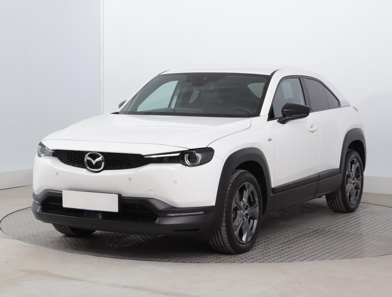 2023 Mazda MX-30 - 5