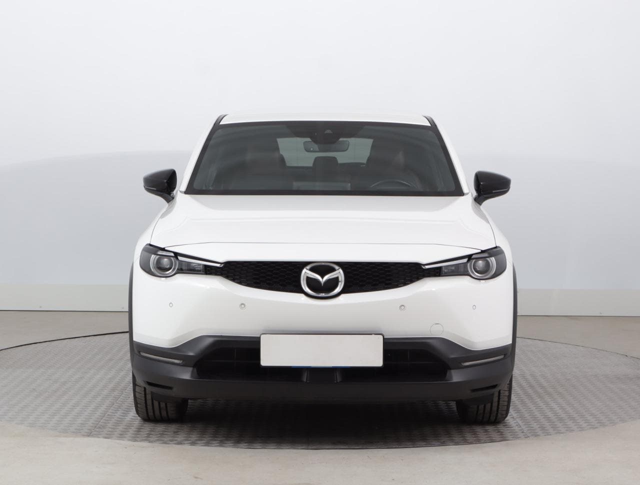 2023 Mazda MX-30 - 3