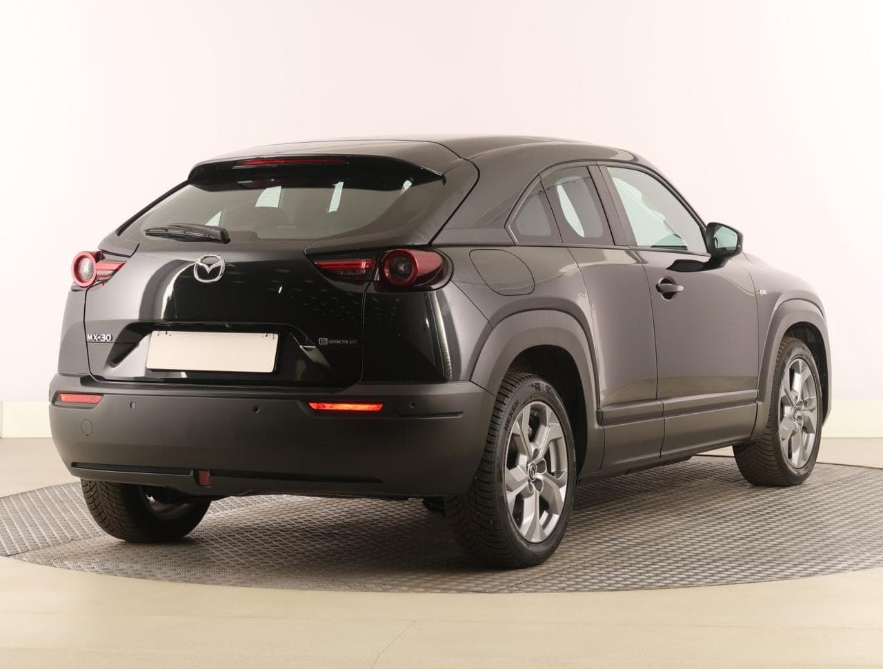 2023 Mazda MX-30 - 7