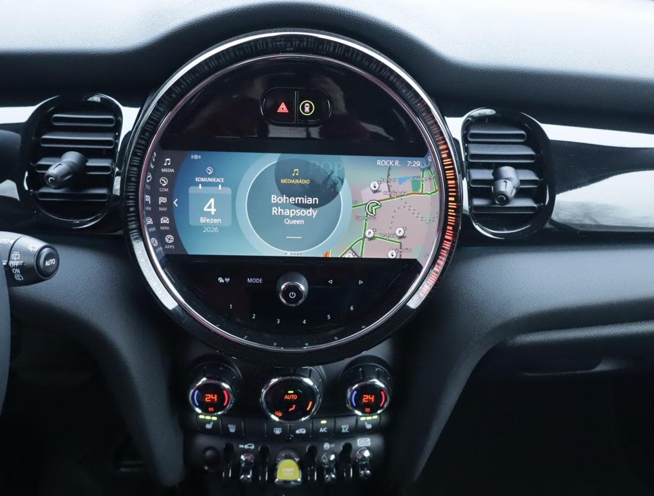 2024 Mini Ostatní - 20