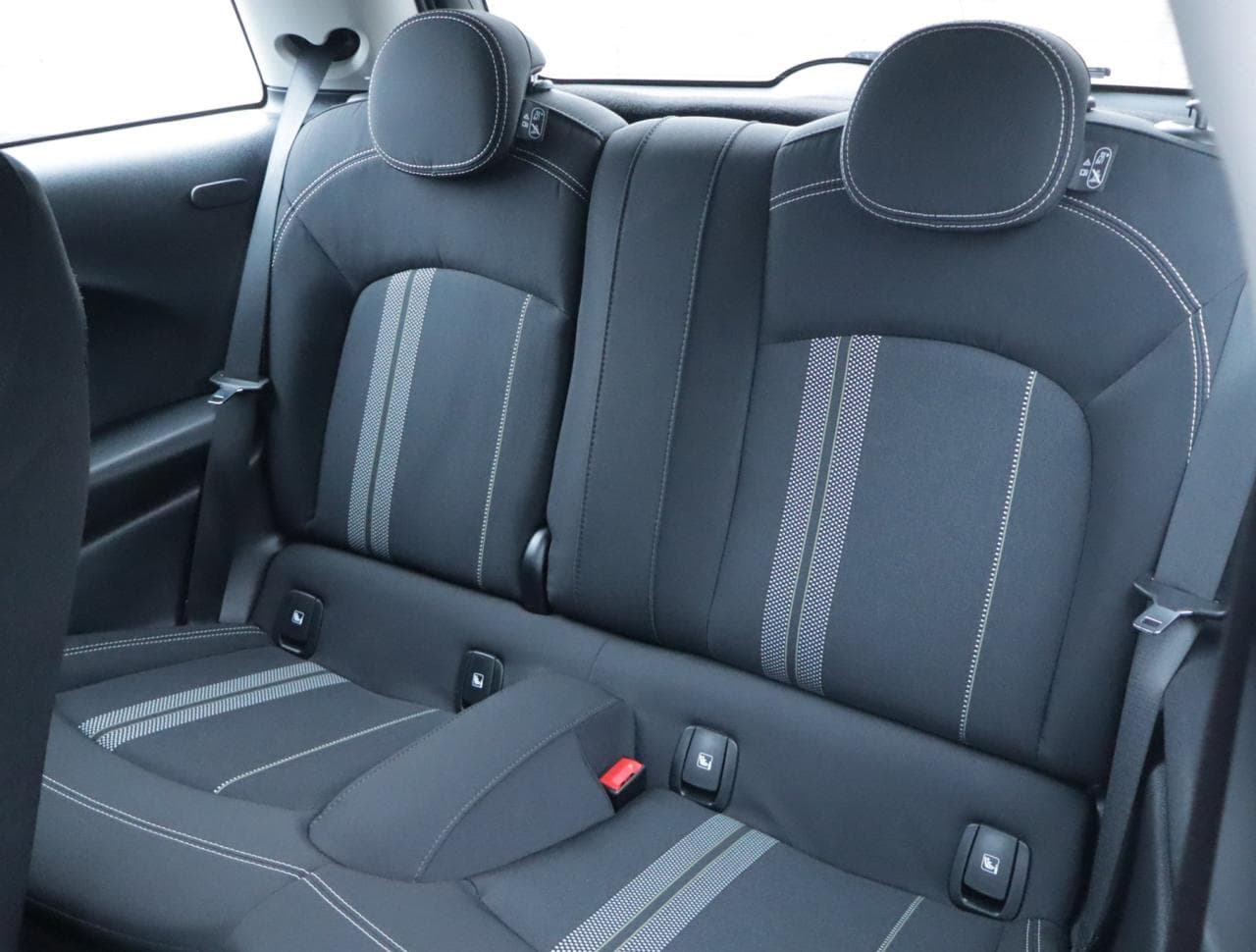 2024 Mini Ostatní - 17