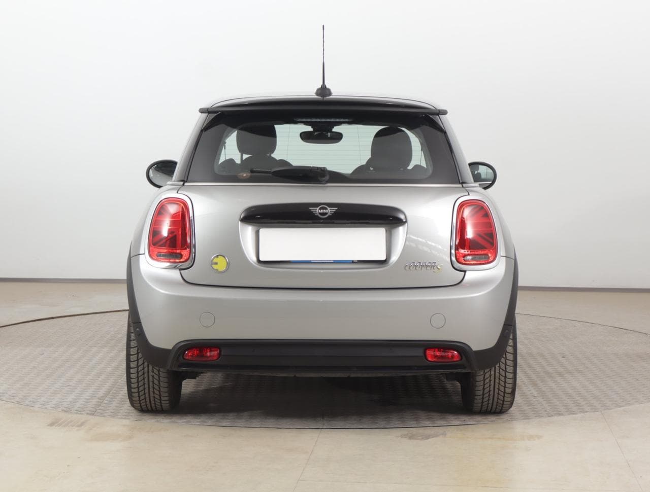 2024 Mini Ostatní - 6