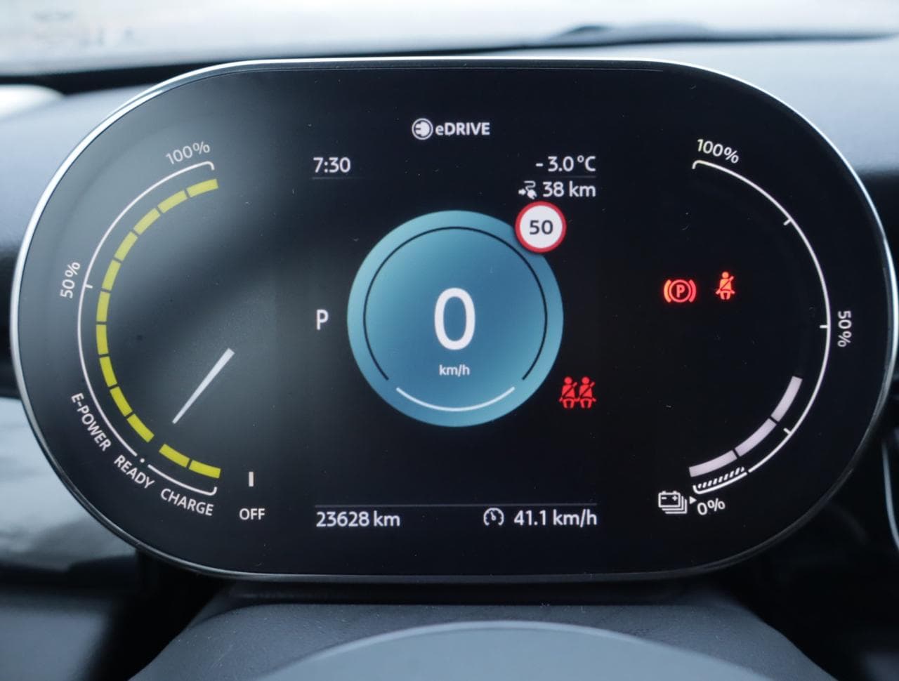 2024 Mini Ostatní - 19