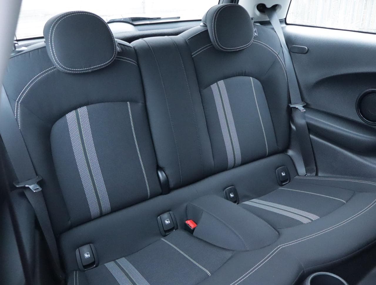 2024 Mini Ostatní - 16