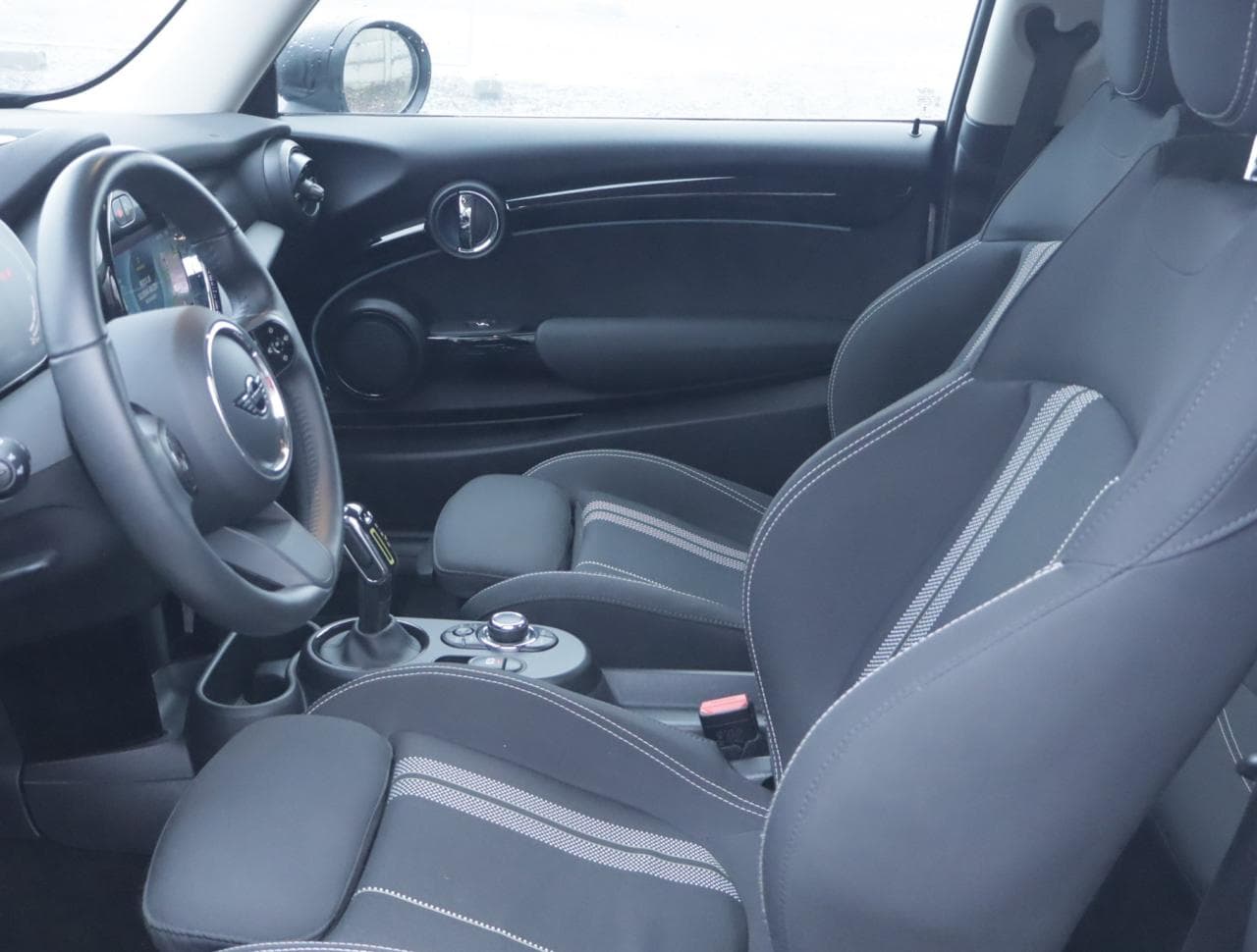 2024 Mini Ostatní - 18