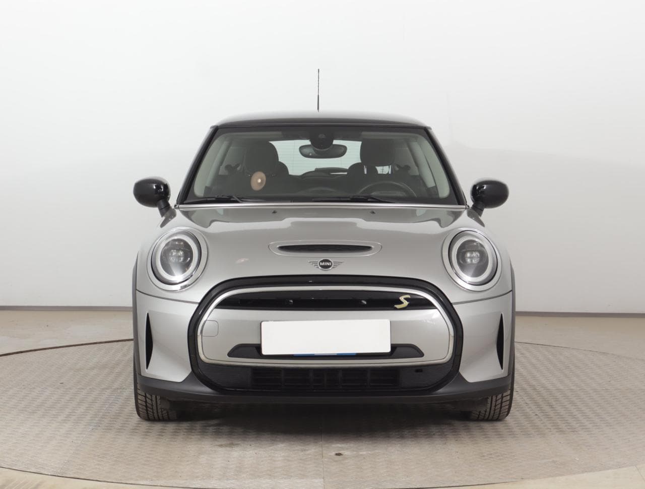 2024 Mini Ostatní - 2