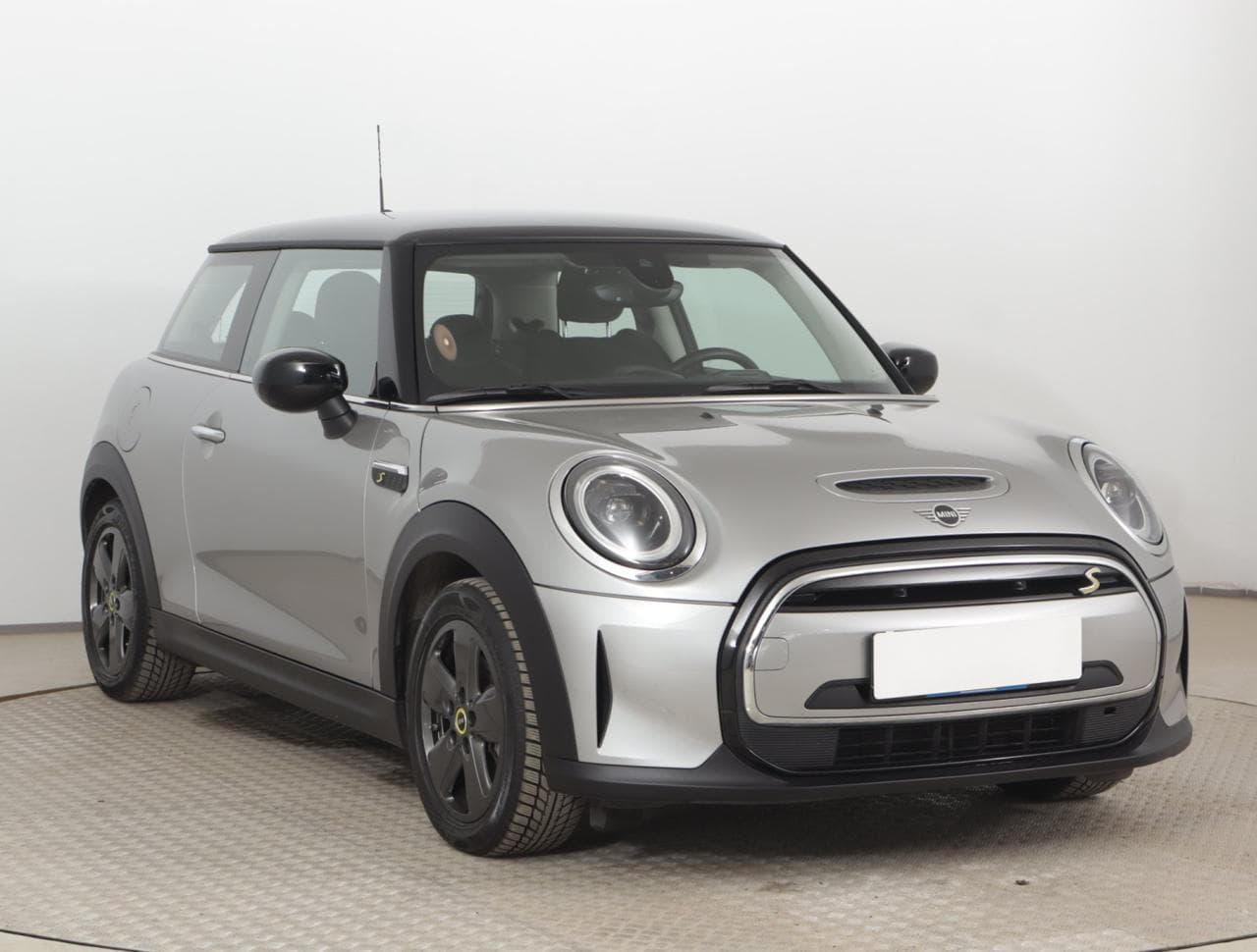 Mini Ostatní Cooper SE 32 kWh 135kW hatchback