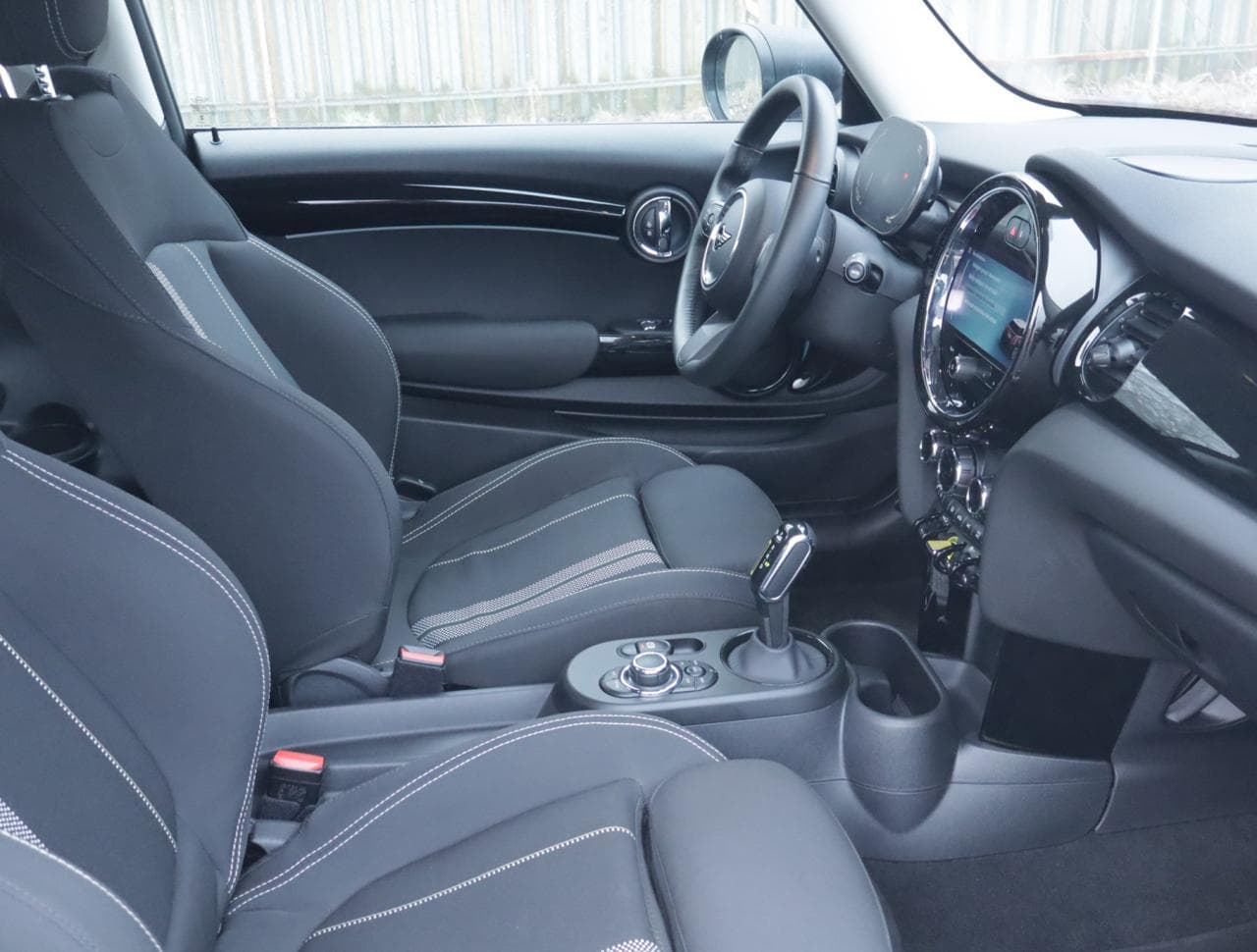 2024 Mini Ostatní - 15