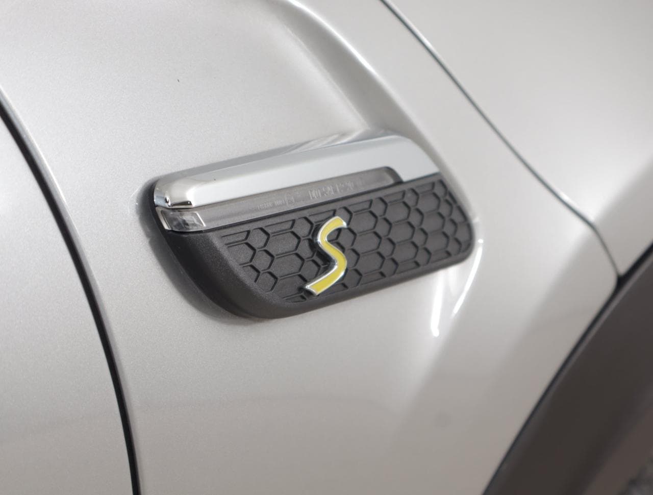 2024 Mini Ostatní - 12