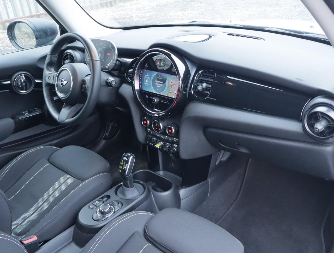 2024 Mini Ostatní - 14