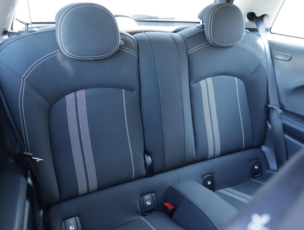 2024 Mini Ostatní - 12