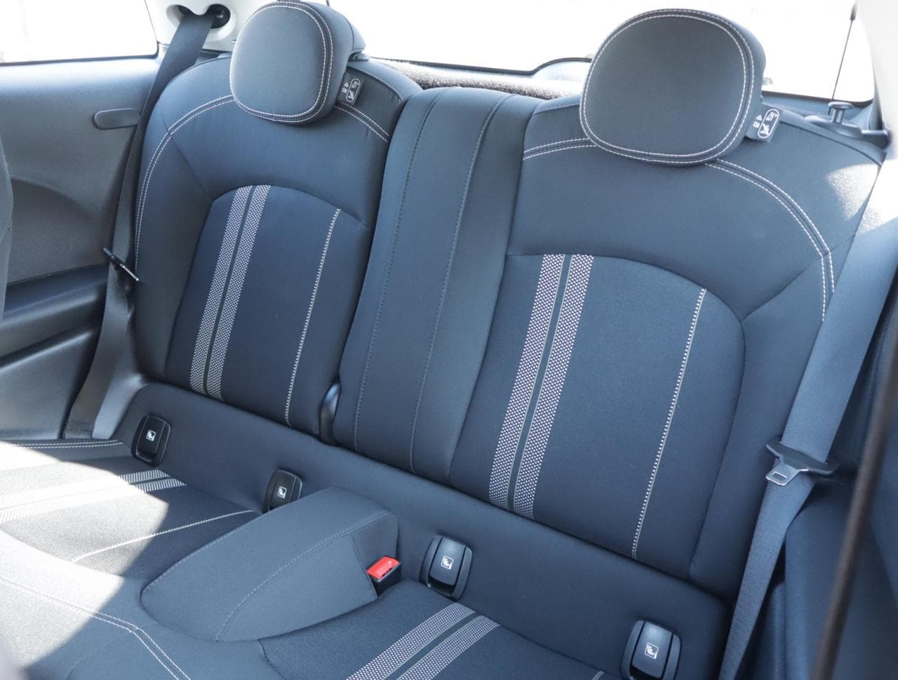 2024 Mini Ostatní - 13