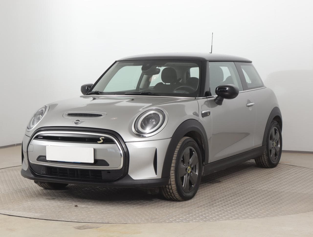 2024 Mini Ostatní - 3