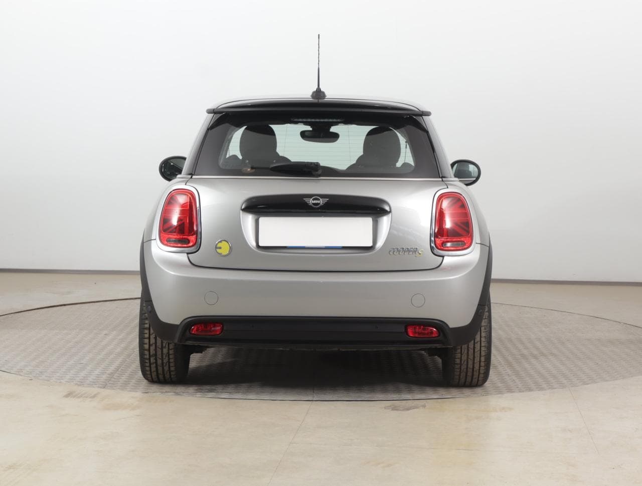 2024 Mini Ostatní - 6