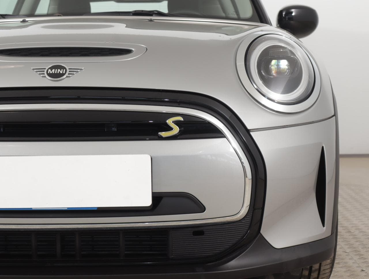 2024 Mini Ostatní - 20