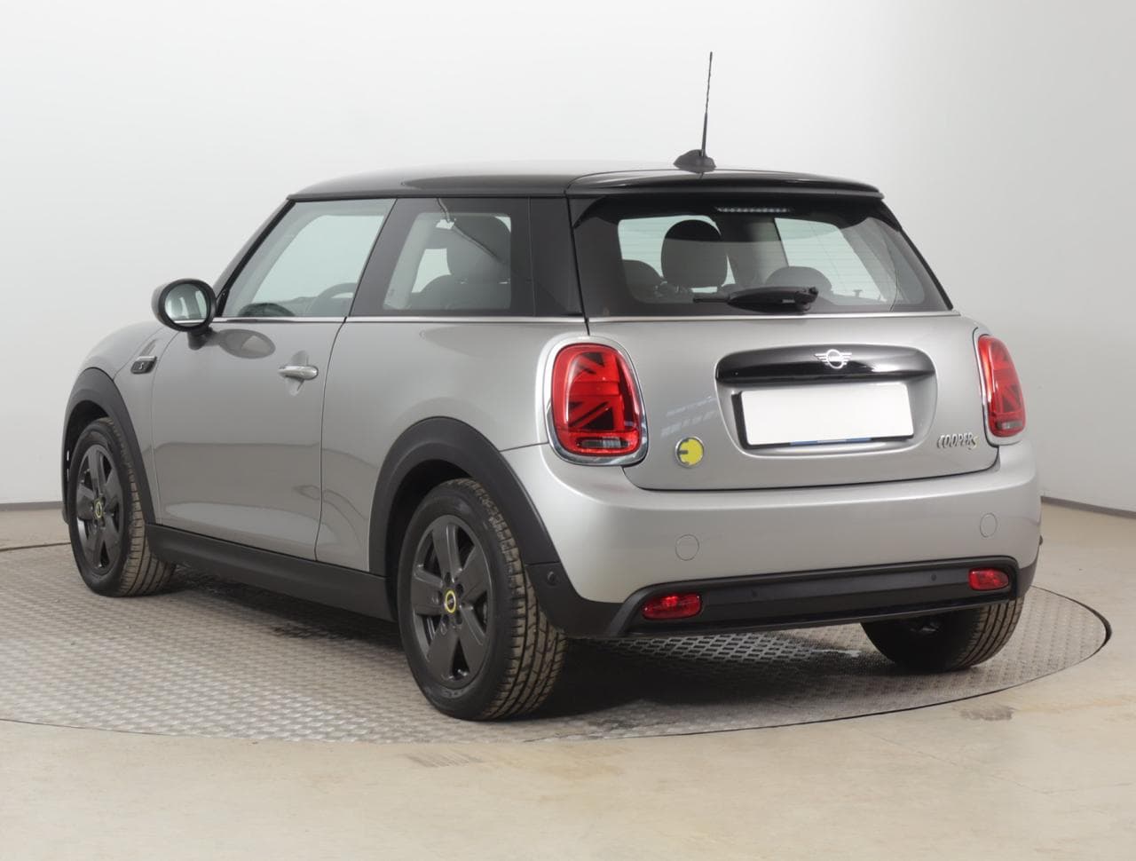 2024 Mini Ostatní - 5