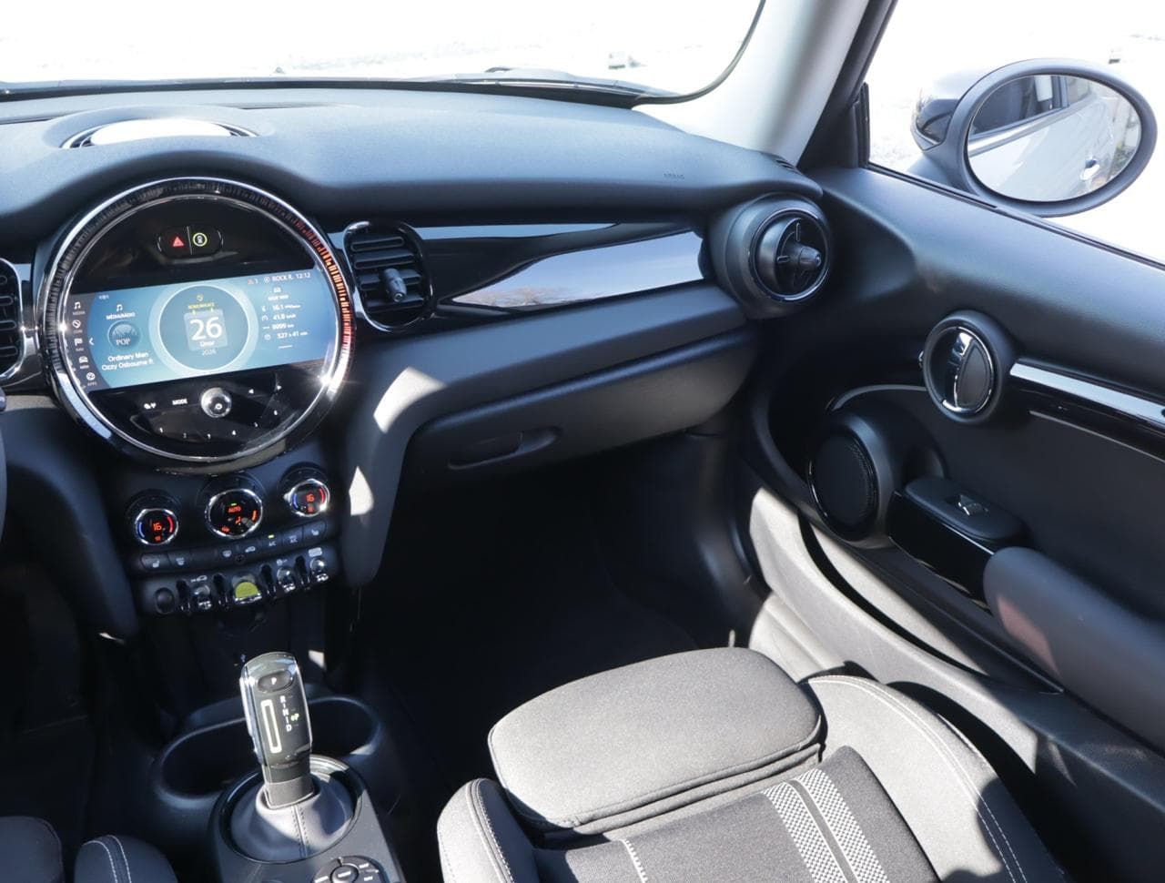 2024 Mini Ostatní - 10