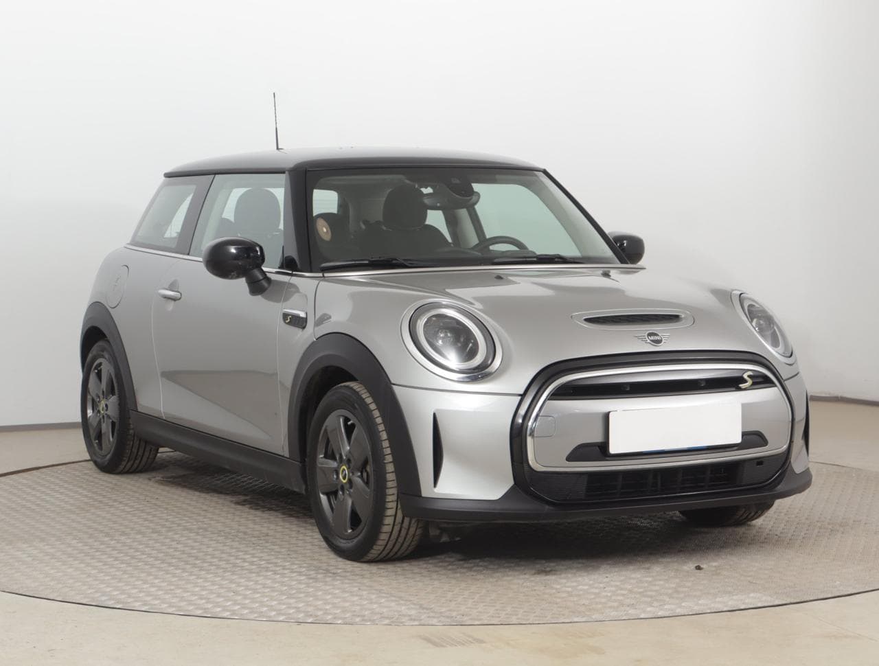 Mini Ostatní Cooper SE 32 kWh 135kW hatchback