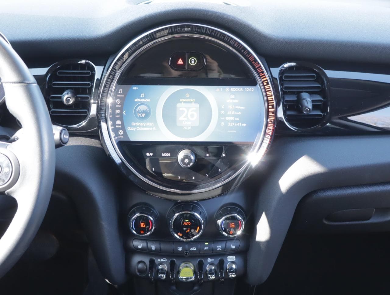 2024 Mini Ostatní - 16