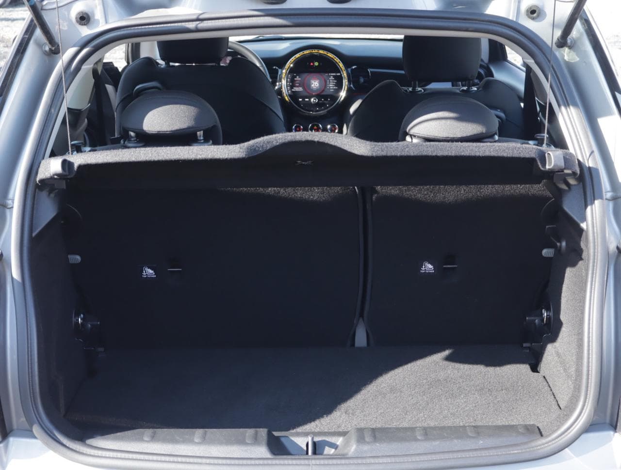 2024 Mini Ostatní - 18