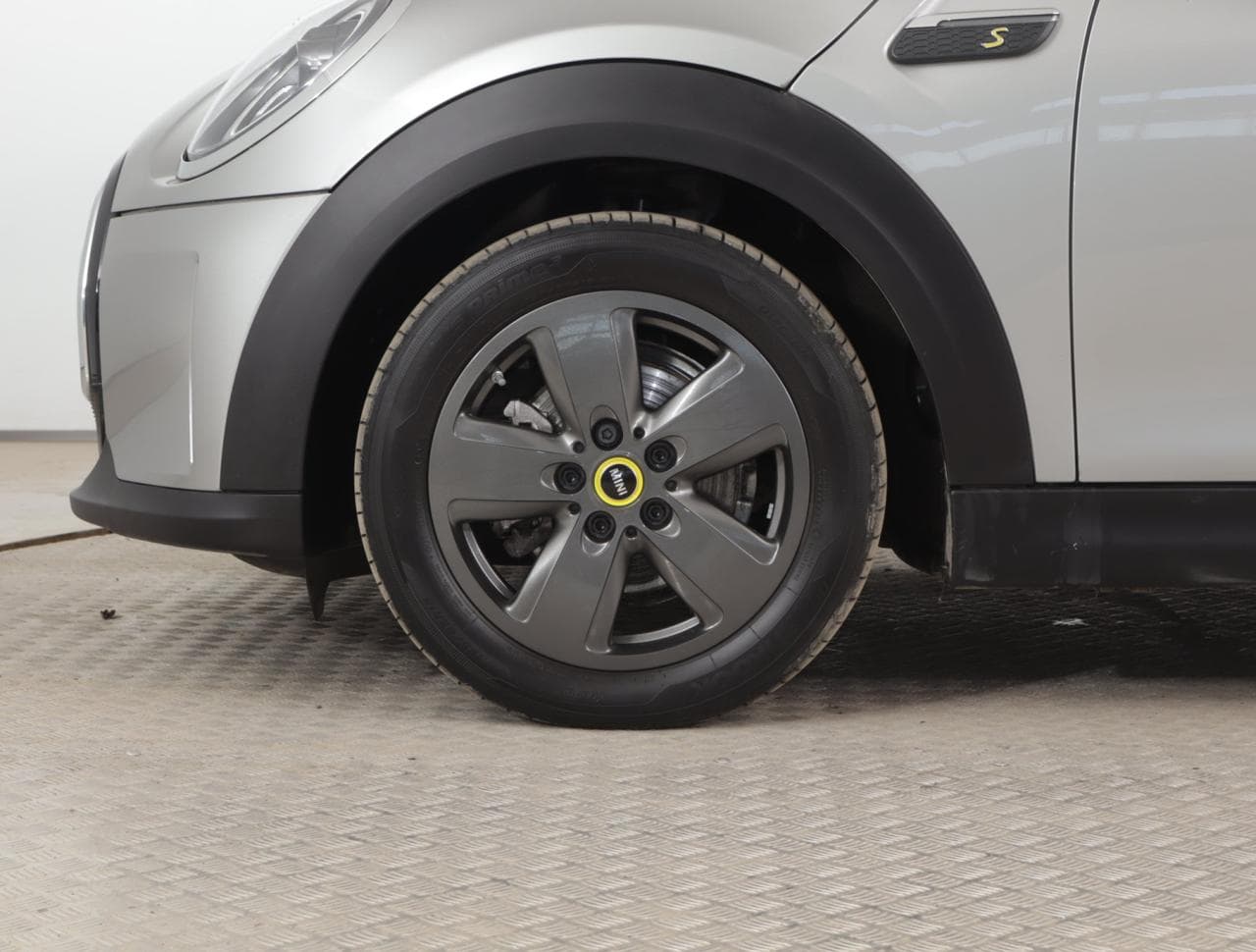 2024 Mini Ostatní - 19