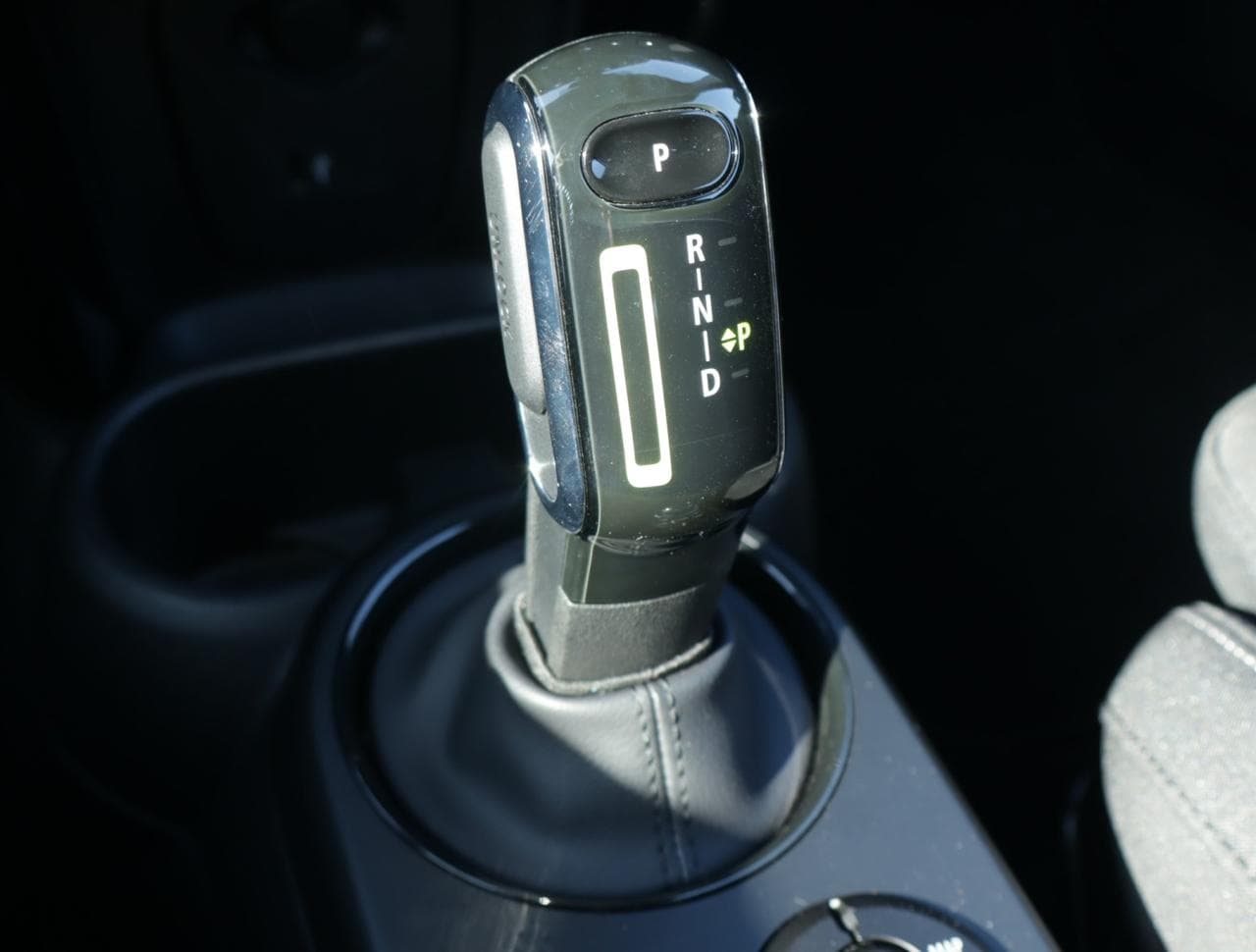 2024 Mini Ostatní - 17