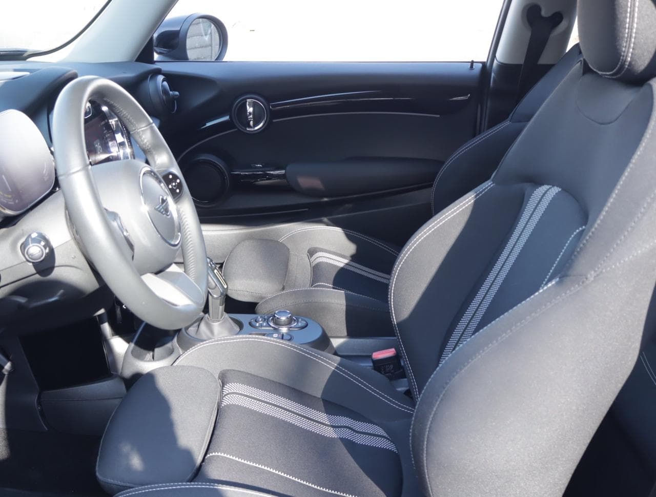 2024 Mini Ostatní - 14