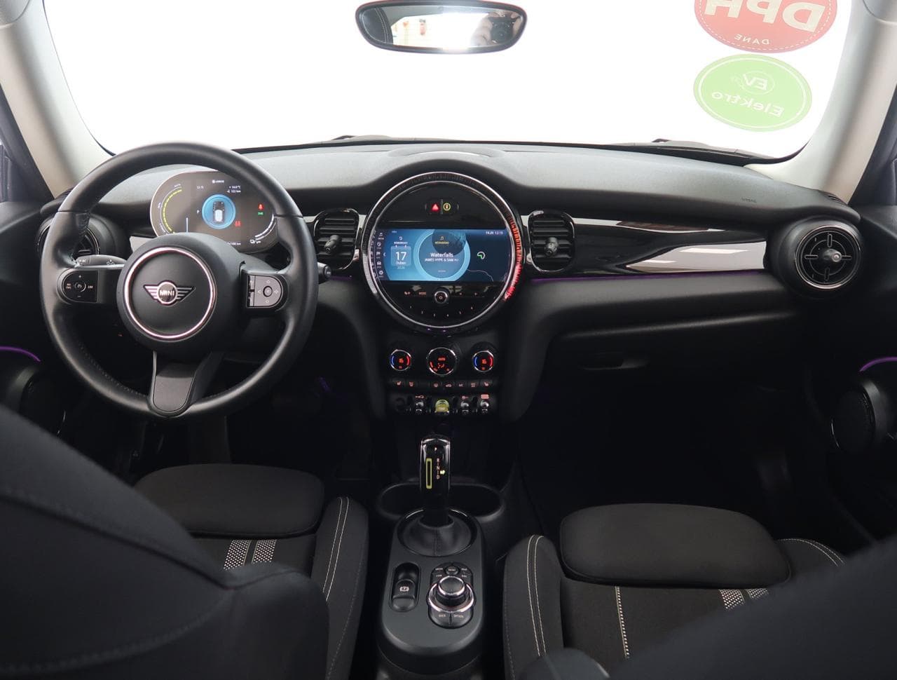 2022 Mini OSTATNÍ - 19