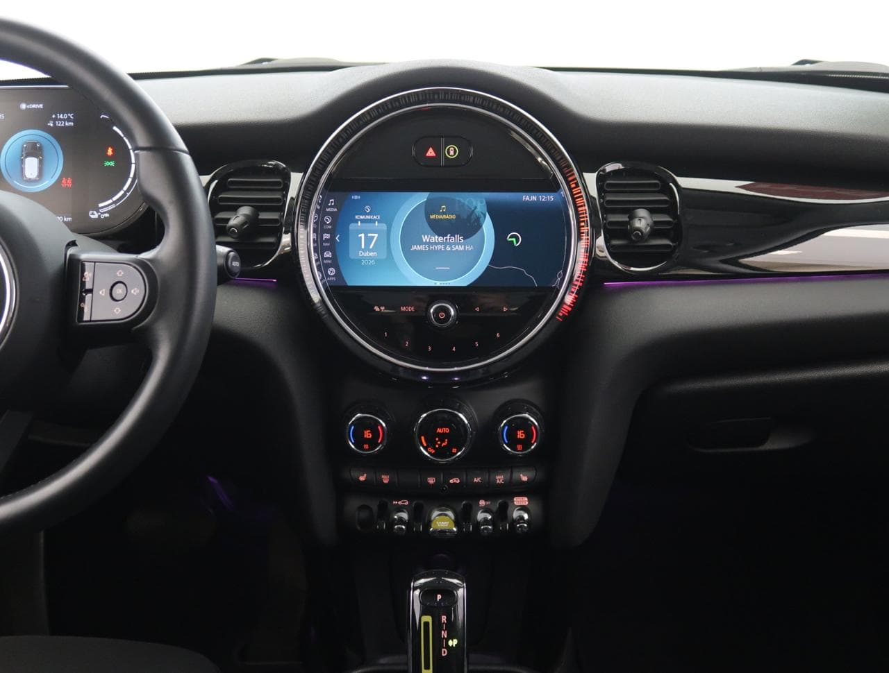 2022 Mini OSTATNÍ - 34