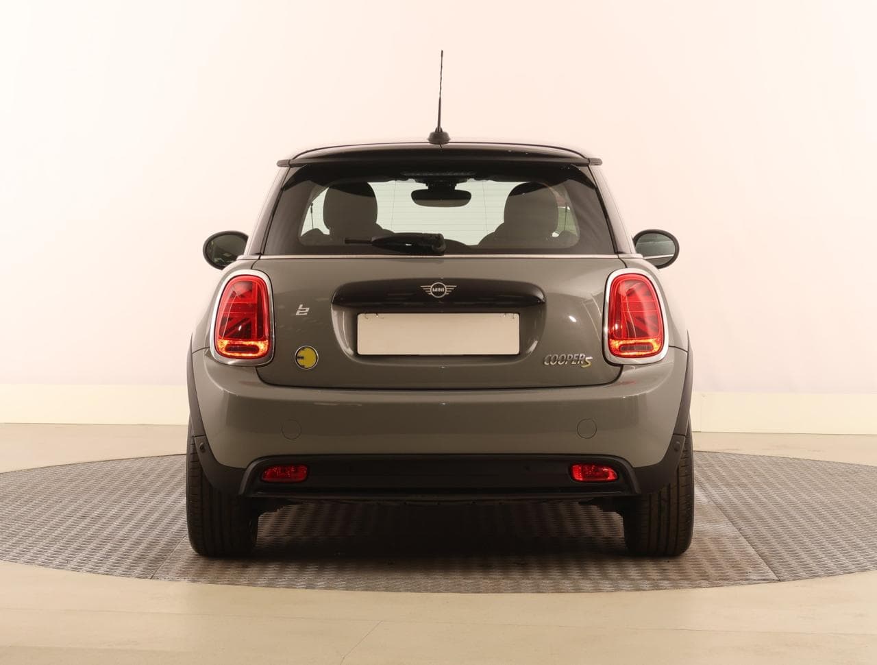 2022 Mini OSTATNÍ - 11