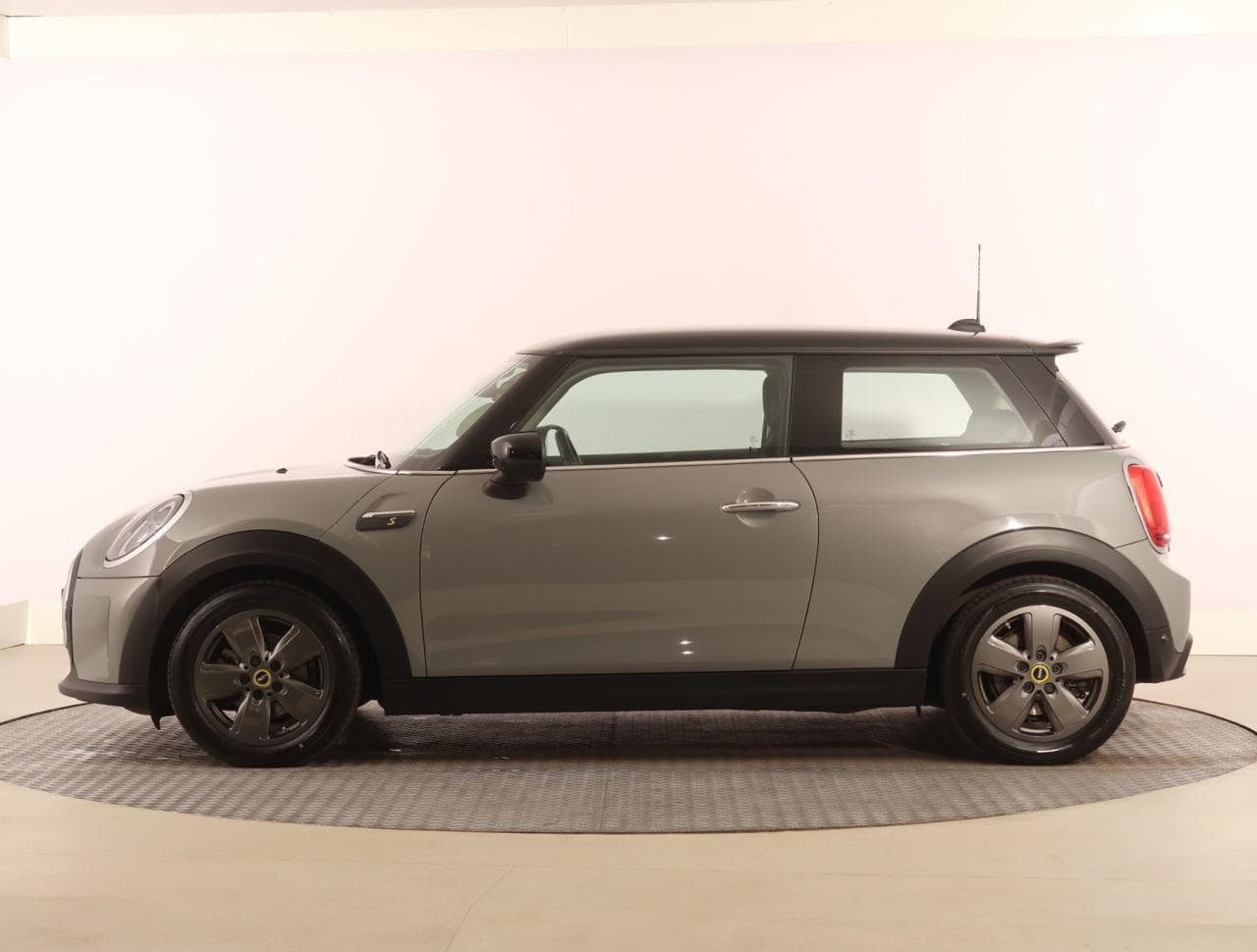 2022 Mini OSTATNÍ - 7